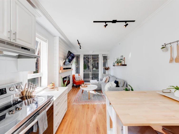 202-2036 York Avenue, Vancouver, BC, V6J 1E6 - 7