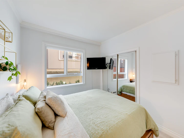 202-2036 York Avenue, Vancouver, BC, V6J 1E6 - 13
