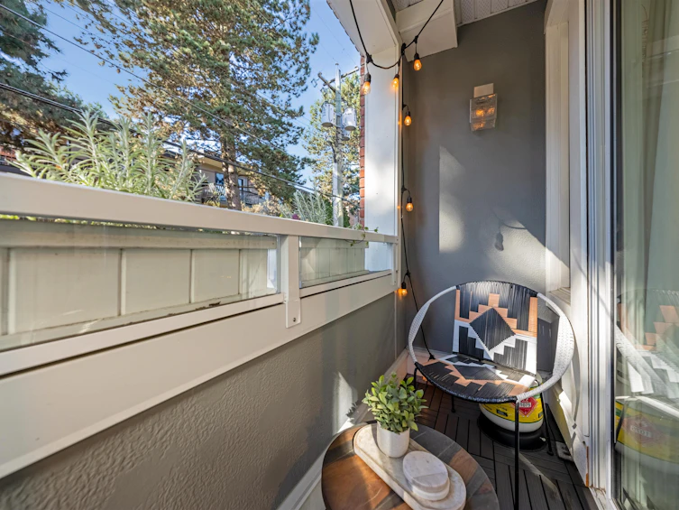 202-2036 York Avenue, Vancouver, BC, V6J 1E6 - 15