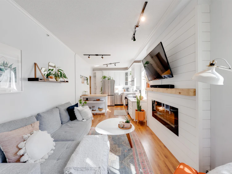 202-2036 York Avenue, Vancouver, BC, V6J 1E6 - 9