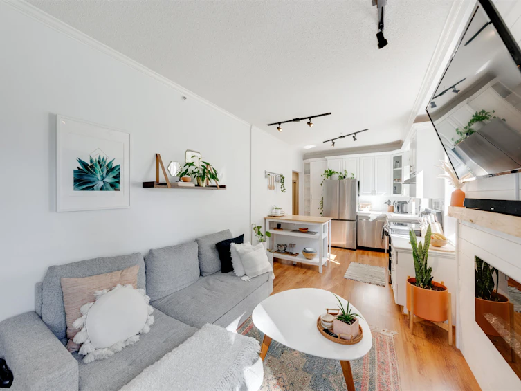 202-2036 York Avenue, Vancouver, BC, V6J 1E6 - 11