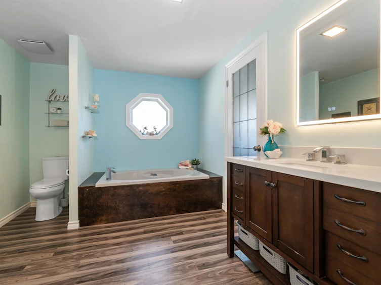 13-41168 Lougheed Highway, Mission, BC, V0M 1G0 - 18