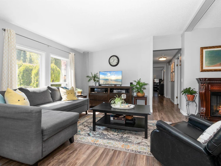 13-41168 Lougheed Highway, Mission, BC, V0M 1G0 - 11