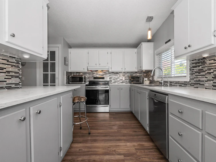 13-41168 Lougheed Highway, Mission, BC, V0M 1G0 - 5