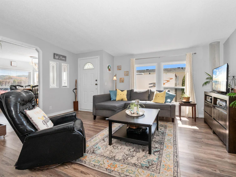 13-41168 Lougheed Highway, Mission, BC, V0M 1G0 - 13