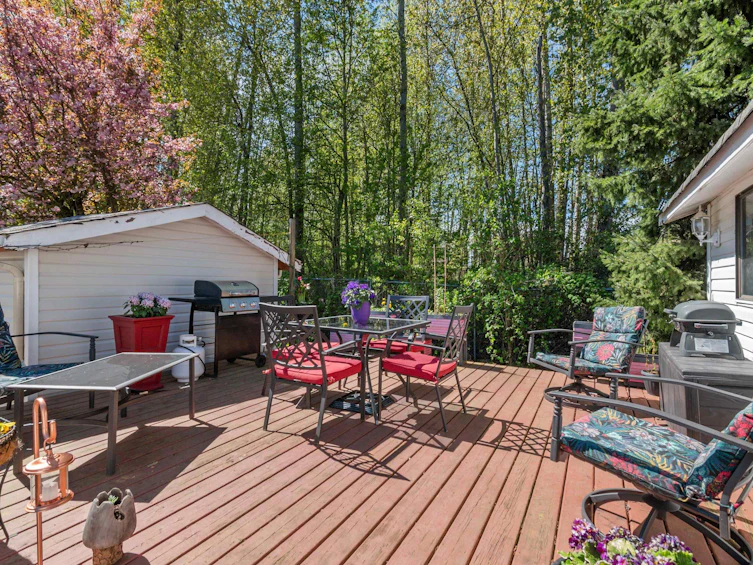 13-41168 Lougheed Highway, Mission, BC, V0M 1G0 - 26