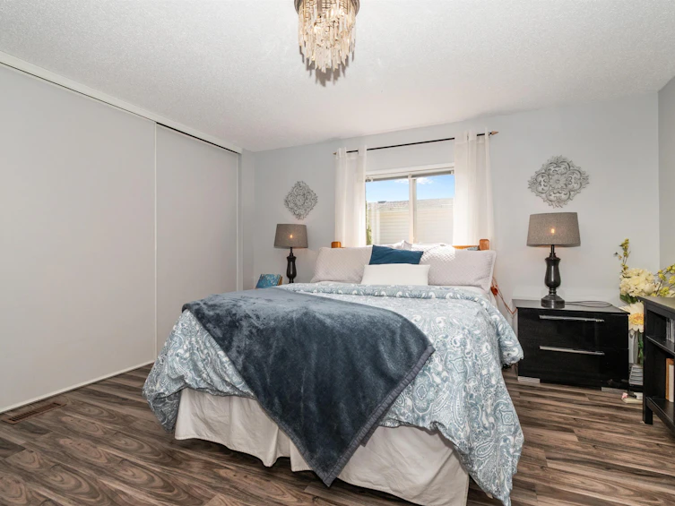 13-41168 Lougheed Highway, Mission, BC, V0M 1G0 - 17