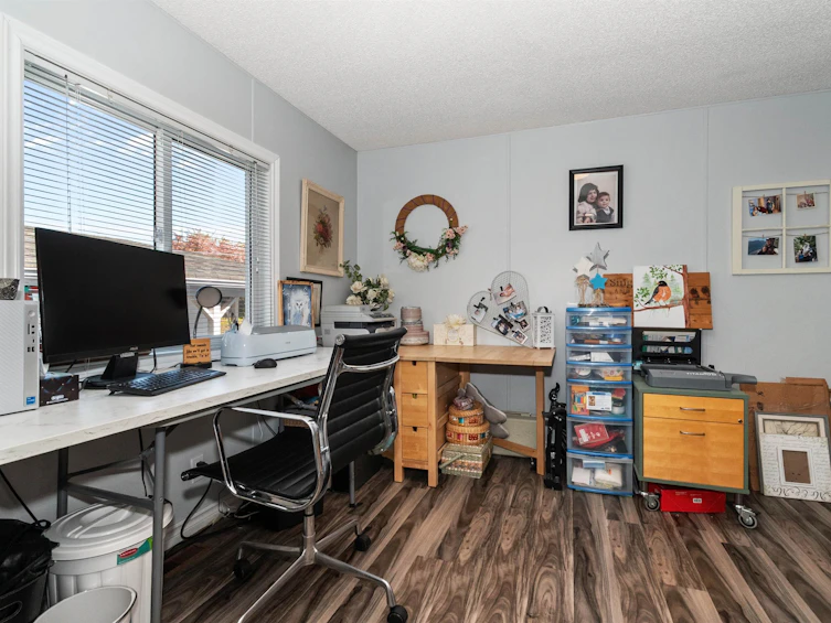 13-41168 Lougheed Highway, Mission, BC, V0M 1G0 - 21
