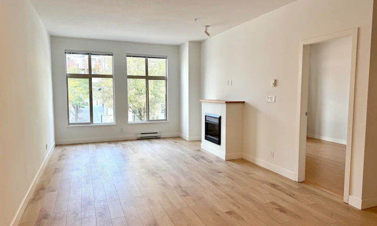 217-101 Morrissey Road