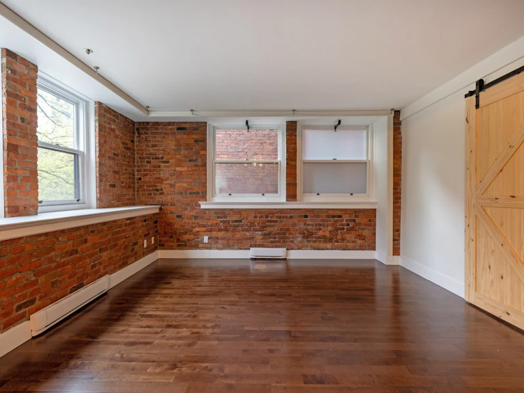 205-233 Abbott Street, Vancouver, BC, V6B 2K7 - 6