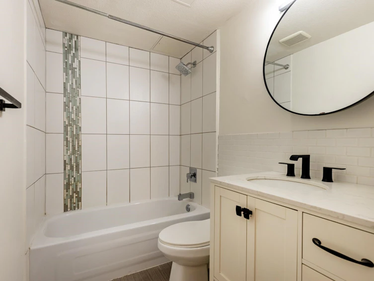 205-233 Abbott Street, Vancouver, BC, V6B 2K7 - 19