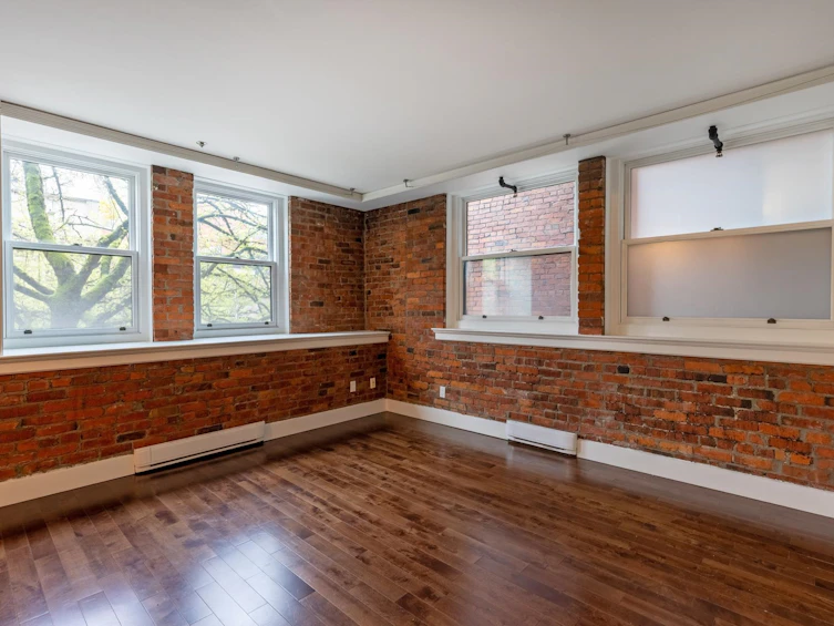 205-233 Abbott Street, Vancouver, BC, V6B 2K7 - 8
