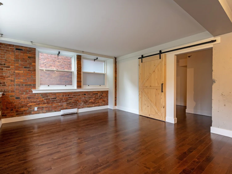 205-233 Abbott Street, Vancouver, BC, V6B 2K7 - 7