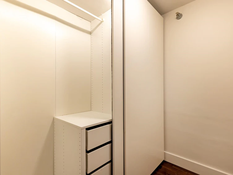205-233 Abbott Street, Vancouver, BC, V6B 2K7 - 22