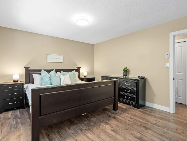 3980 204a Street, Langley, BC, V3A 6A8 - 23