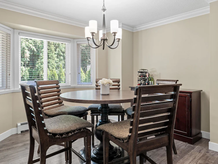 3980 204a Street, Langley, BC, V3A 6A8 - 9