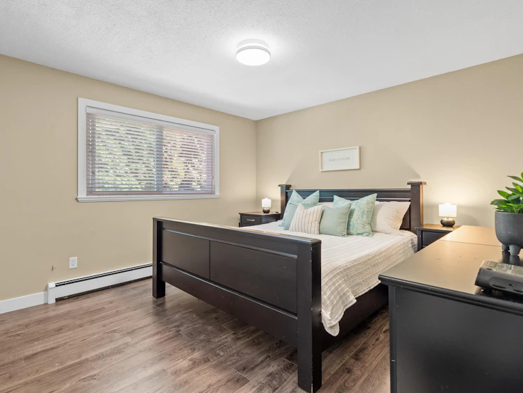 3980 204a Street, Langley, BC, V3A 6A8 - 22