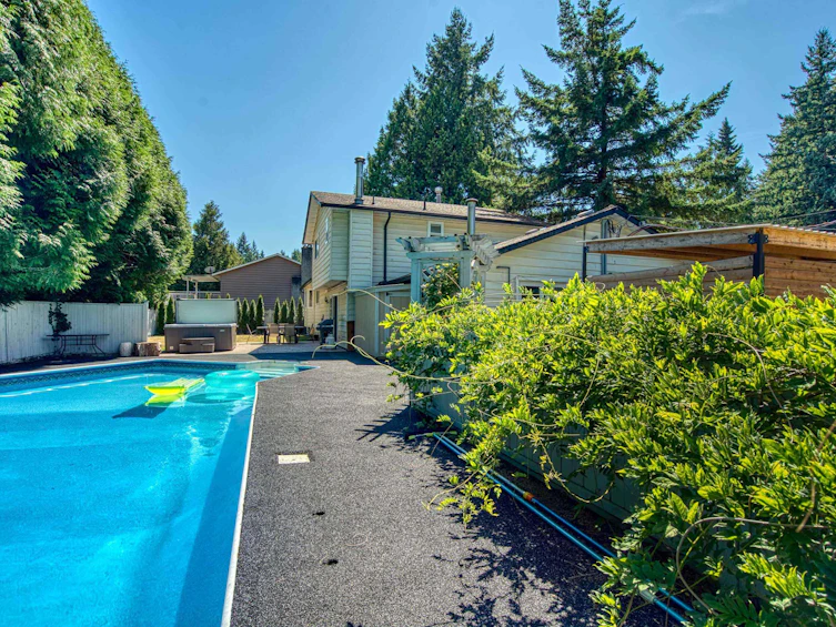 3980 204a Street, Langley, BC, V3A 6A8 - 31