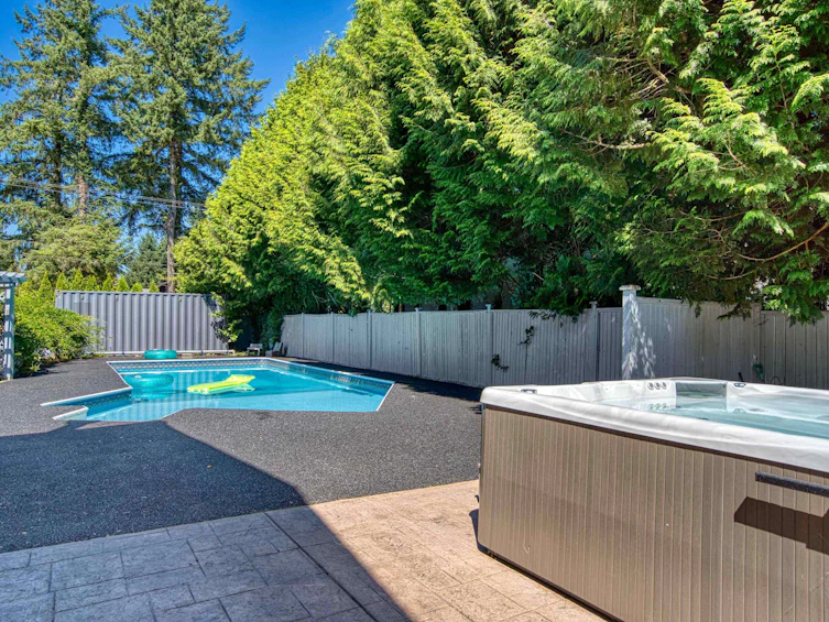 3980 204a Street, Langley, BC, V3A 6A8 - 26