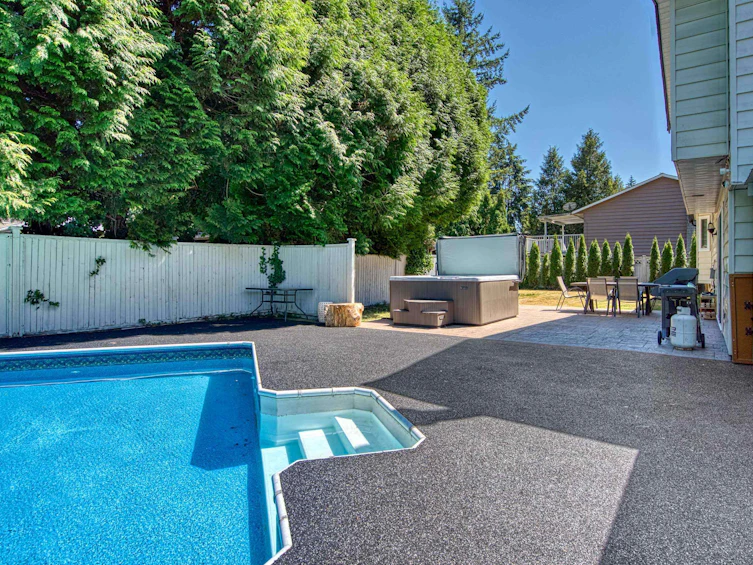 3980 204a Street, Langley, BC, V3A 6A8 - 33