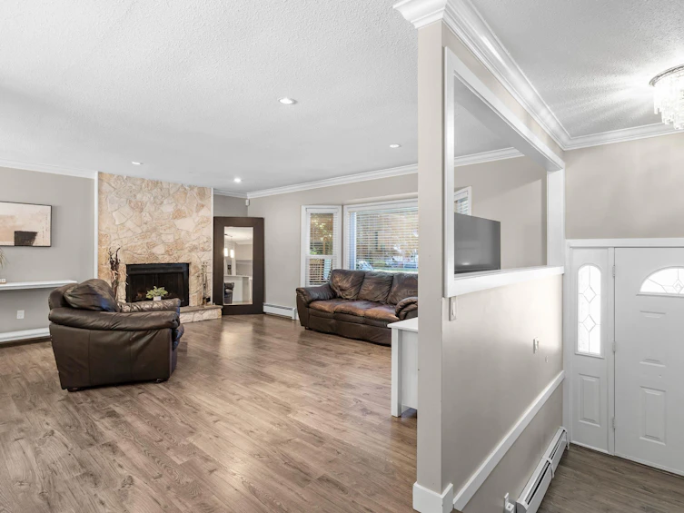 3980 204a Street, Langley, BC, V3A 6A8 - 4
