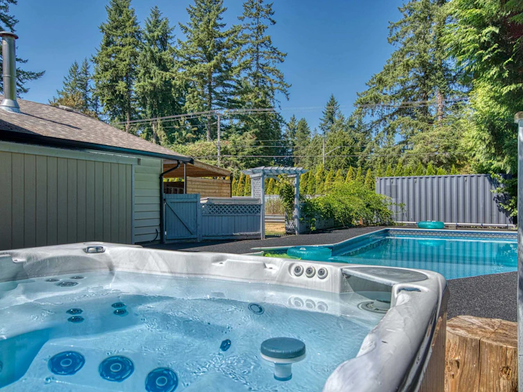3980 204a Street, Langley, BC, V3A 6A8 - 25