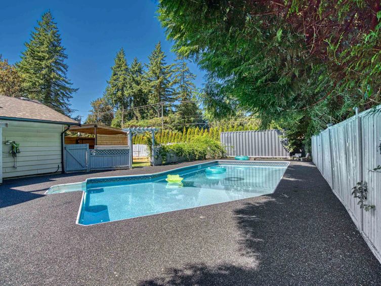 3980 204a Street, Langley, BC, V3A 6A8 - 35