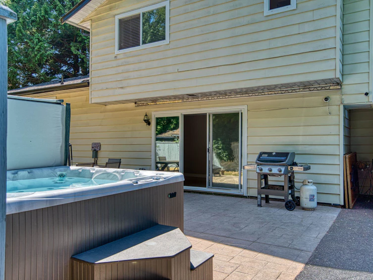 3980 204a Street, Langley, BC, V3A 6A8 - 28