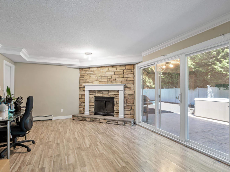 3980 204a Street, Langley, BC, V3A 6A8 - 16