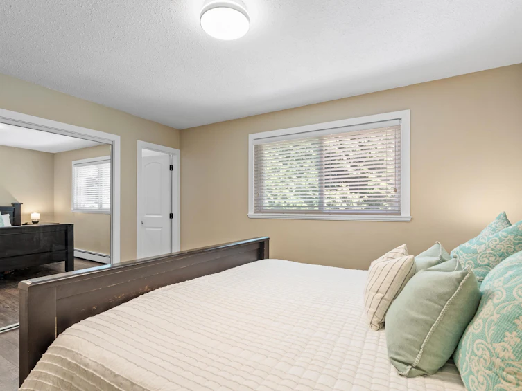 3980 204a Street, Langley, BC, V3A 6A8 - 24