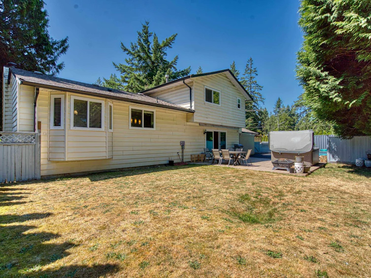 3980 204a Street, Langley, BC, V3A 6A8 - 38