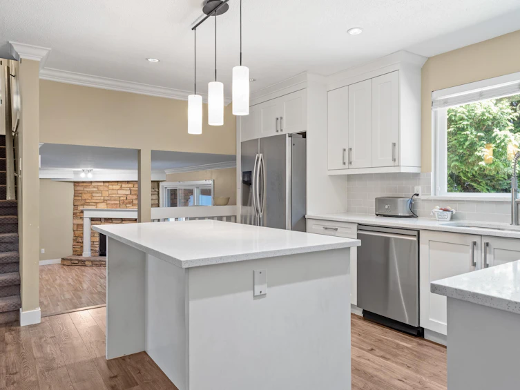 3980 204a Street, Langley, BC, V3A 6A8 - 10