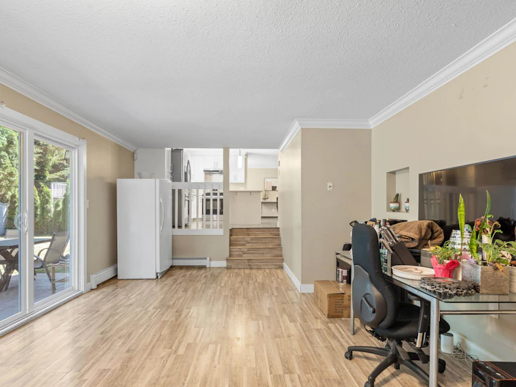 3980 204a Street, Langley, BC, V3A 6A8 - 19