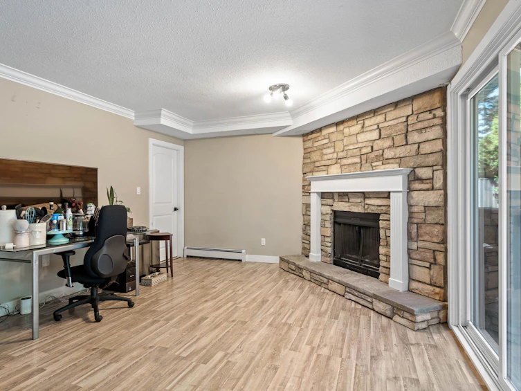 3980 204a Street, Langley, BC, V3A 6A8 - 17