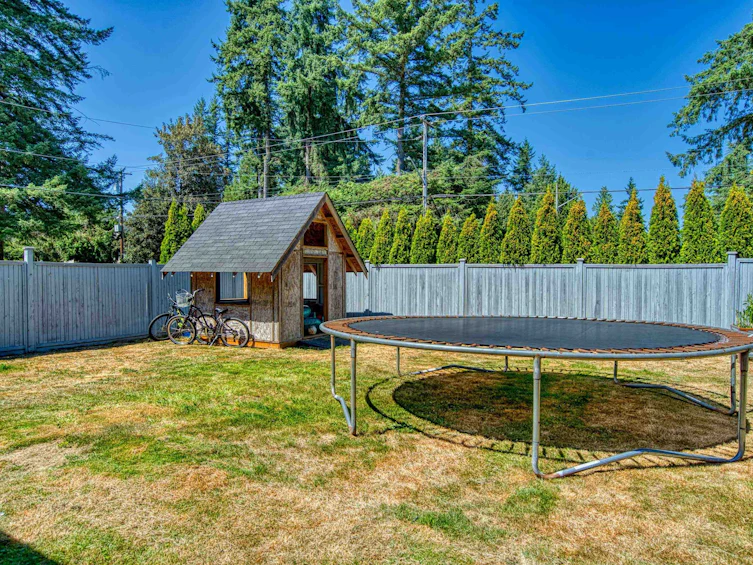 3980 204a Street, Langley, BC, V3A 6A8 - 30