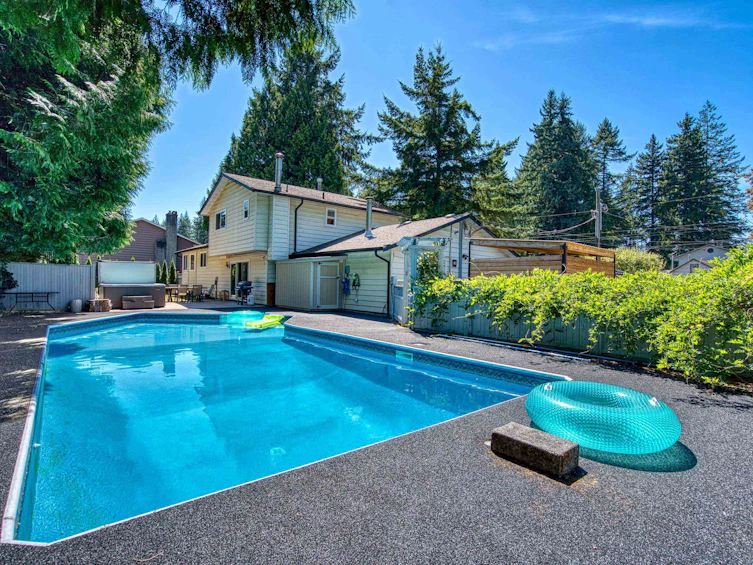 3980 204a Street, Langley, BC, V3A 6A8 - 29
