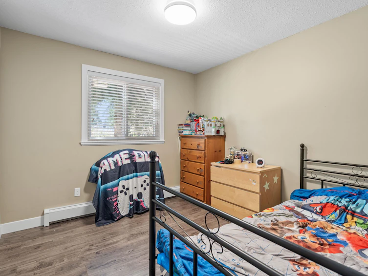 3980 204a Street, Langley, BC, V3A 6A8 - 20