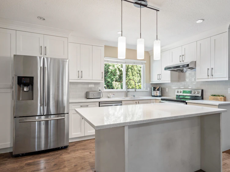3980 204a Street, Langley, BC, V3A 6A8 - 12
