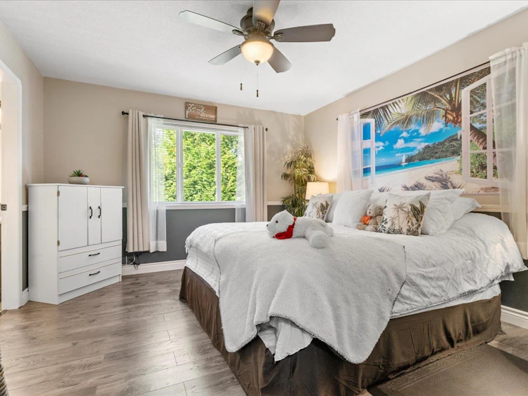 35-34250 Hazelwood Avenue, Abbotsford, BC, V2S 7L4 - 19