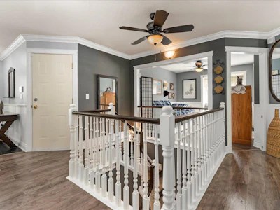 35-34250 Hazelwood Avenue - 5