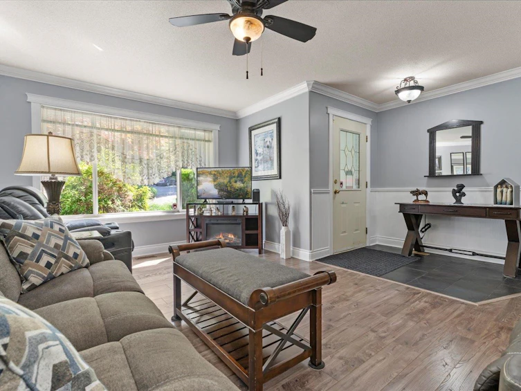 35-34250 Hazelwood Avenue, Abbotsford, BC, V2S 7L4 - 6
