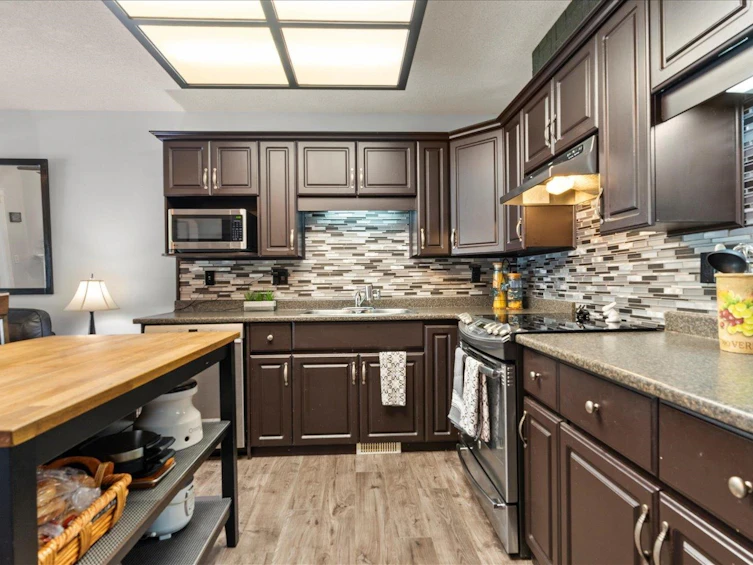 35-34250 Hazelwood Avenue, Abbotsford, BC, V2S 7L4 - 14