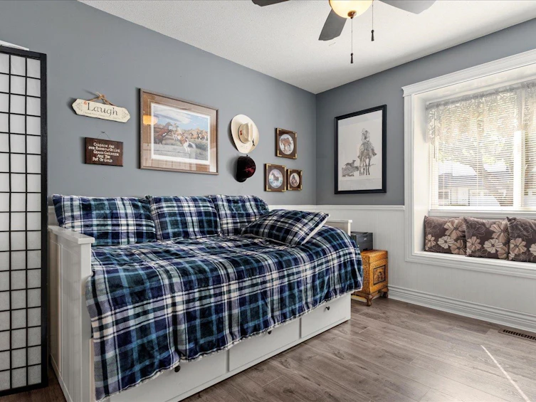 35-34250 Hazelwood Avenue, Abbotsford, BC, V2S 7L4 - 26