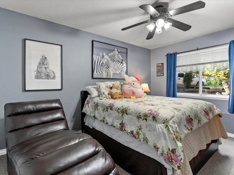 35-34250 Hazelwood Avenue, Abbotsford, BC, V2S 7L4 - 28