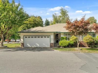 35-34250 Hazelwood Avenue - 3