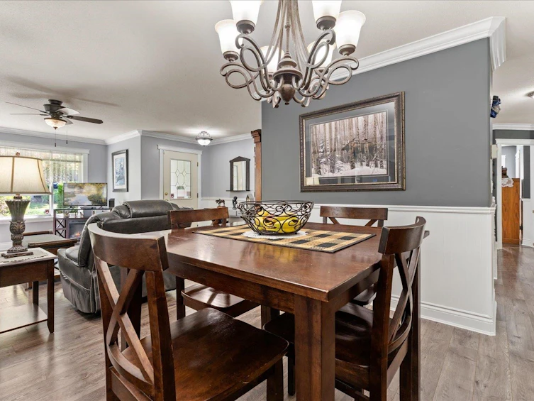 35-34250 Hazelwood Avenue, Abbotsford, BC, V2S 7L4 - 9