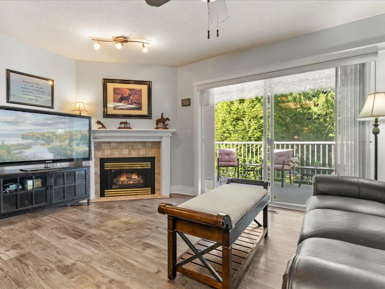 35-34250 Hazelwood Avenue, Abbotsford, BC, V2S 7L4 - 16