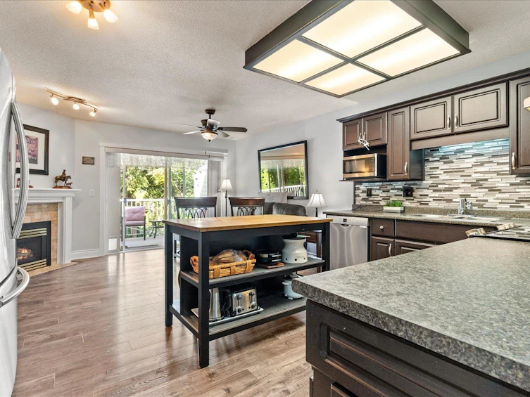 35-34250 Hazelwood Avenue, Abbotsford, BC, V2S 7L4 - 11