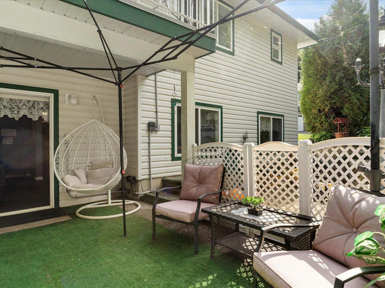 35-34250 Hazelwood Avenue, Abbotsford, BC, V2S 7L4 - 33