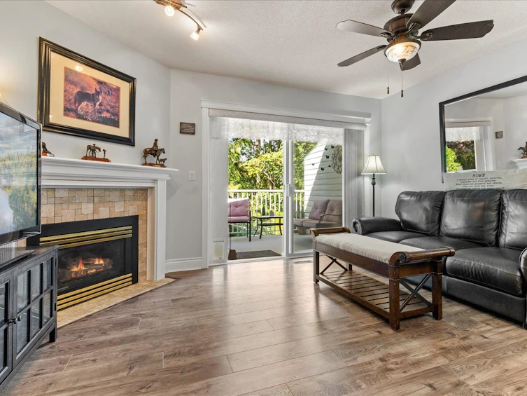 35-34250 Hazelwood Avenue, Abbotsford, BC, V2S 7L4 - 15